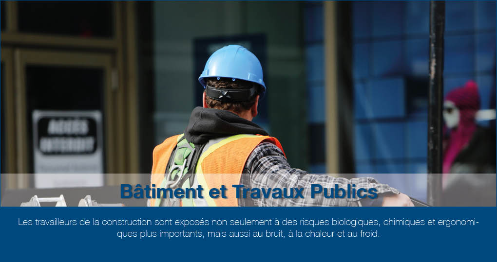Bouw – slide3 fr
