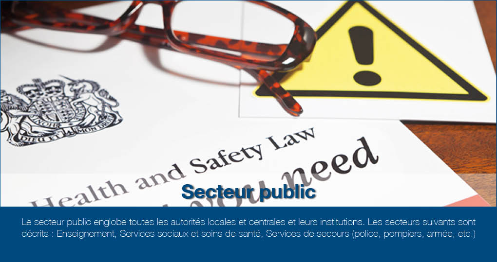 Publieke sector – slide3 fr