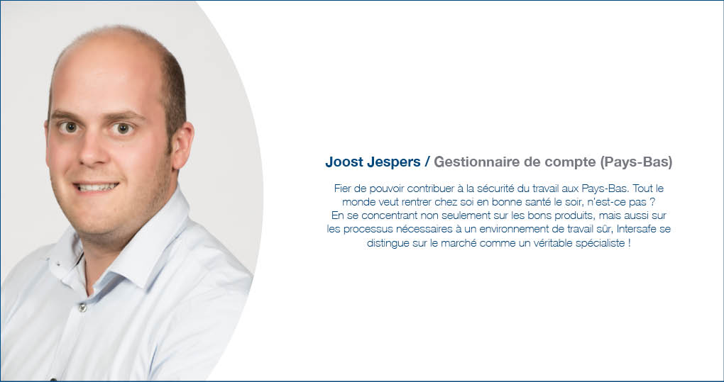 Slide – Joost Jespers (FR) joost fr