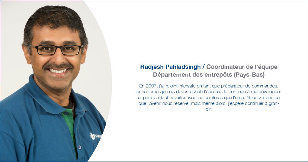 Slide – Radjesh Pahladsingh (FR)