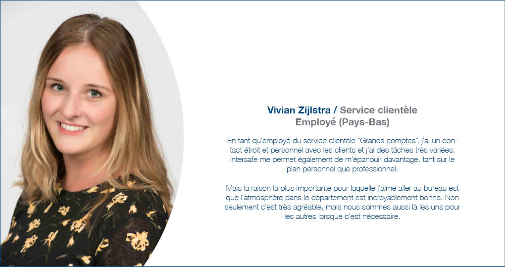 Slide – Vivian Zijlstra (FR) vivian fr