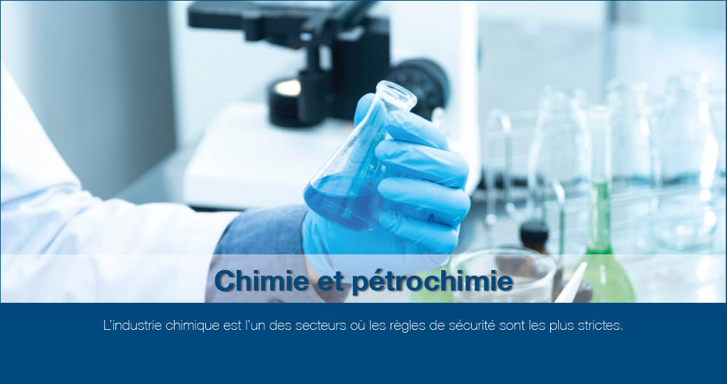 Chemie en Petrochemie – slide3 fr