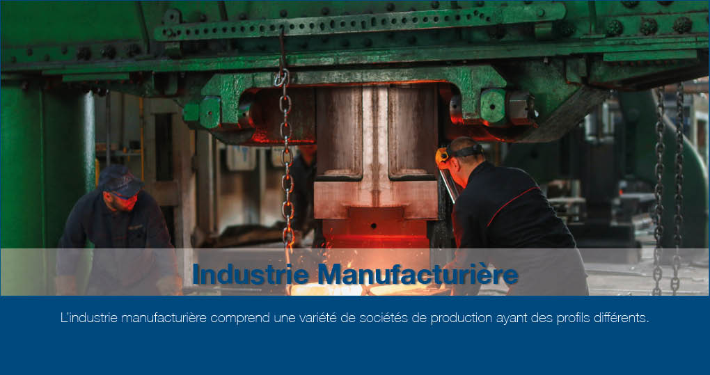 Maakindustrie – slide3 fr