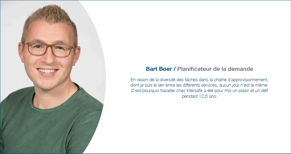 Slide – Bart Boer (FR) bartfr