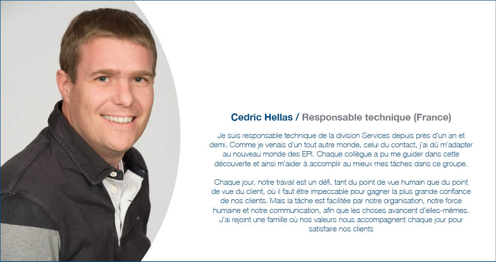 Slide – Cedric Hellas 1 cedric hellas