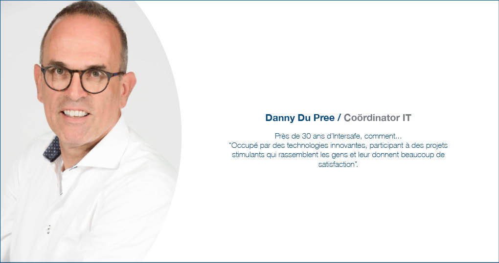 Slide – Danny Du Pree 1 danny du pree