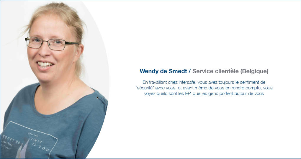Slide – Wendy de Smedt (FR) wendyfr