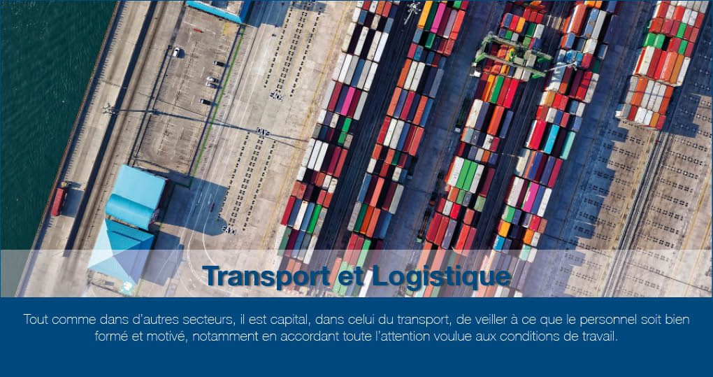 Transport – slide3 fr transport
