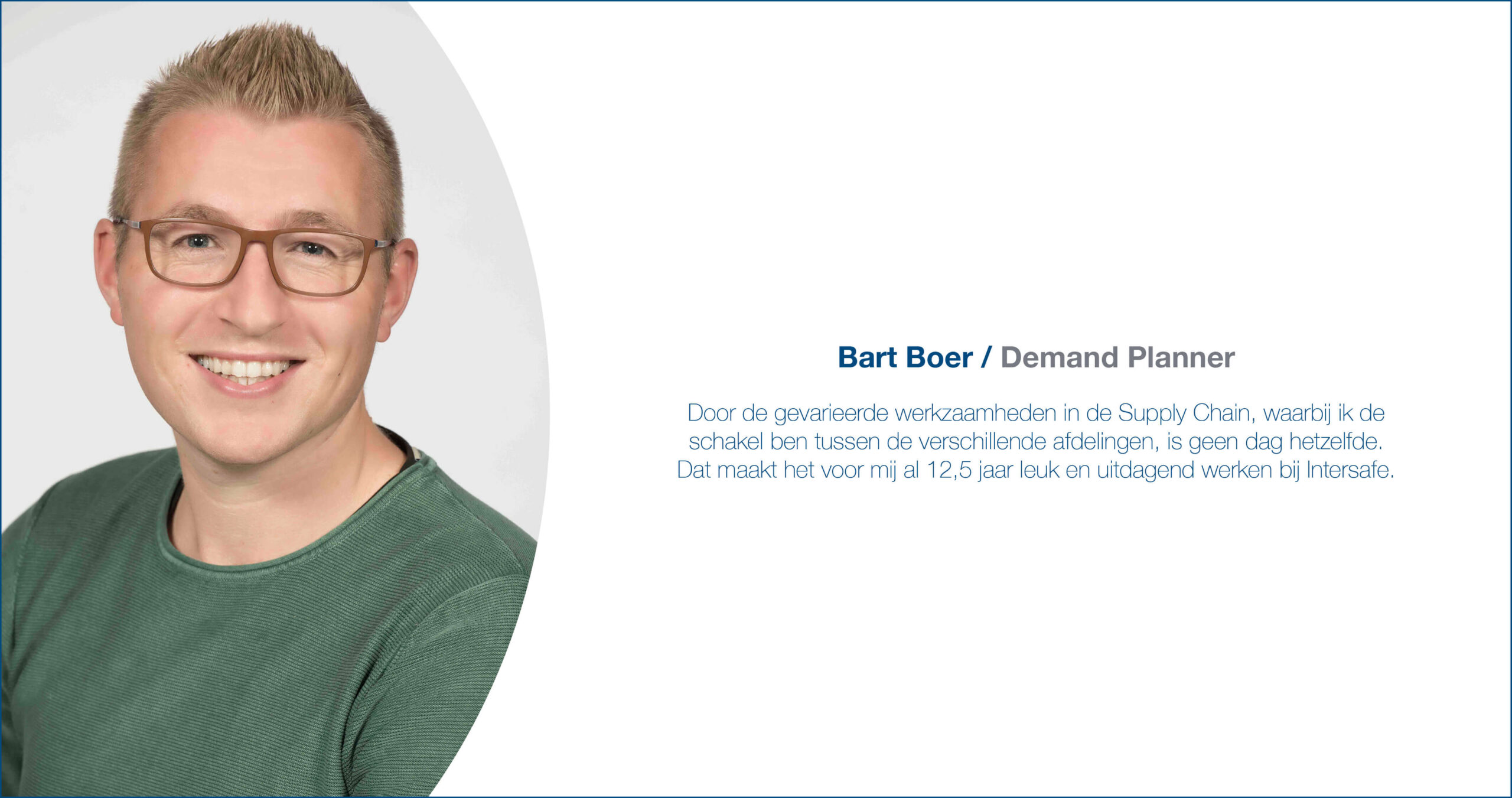 Slide – Bart Boer bart boer