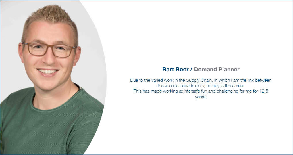 Slide – Bart Boer (ENG) bart boer eng klein