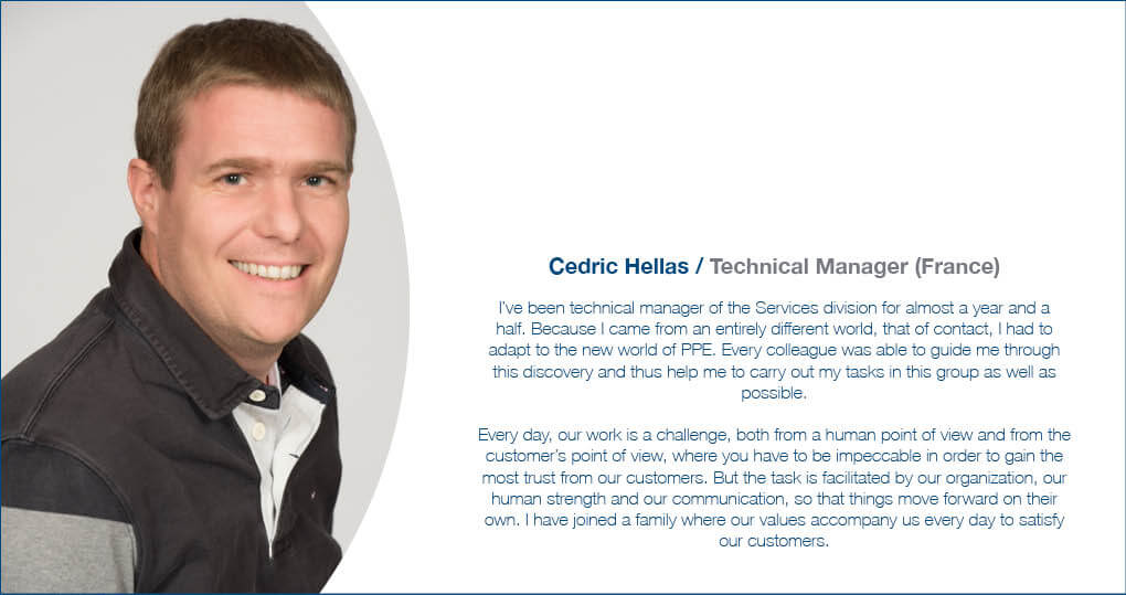 Slide – Cedric Hellas (ENG) cedric eng klein
