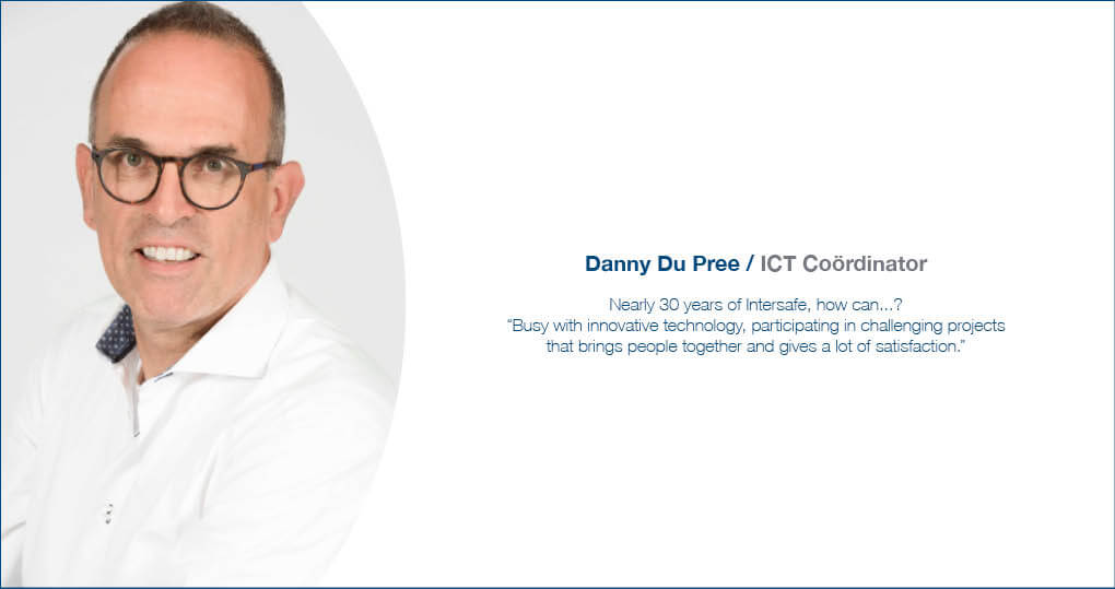 Slide – Danny Du Pree (ENG) danny eng klein