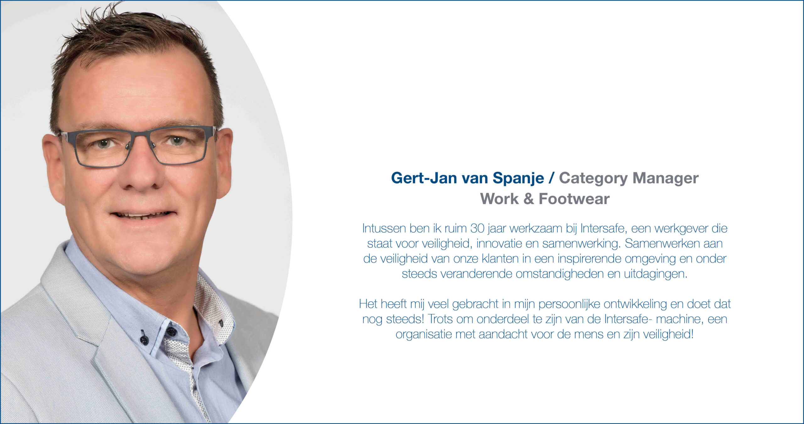 Slide – Gert-Jan van Spanje gert jan nl klein