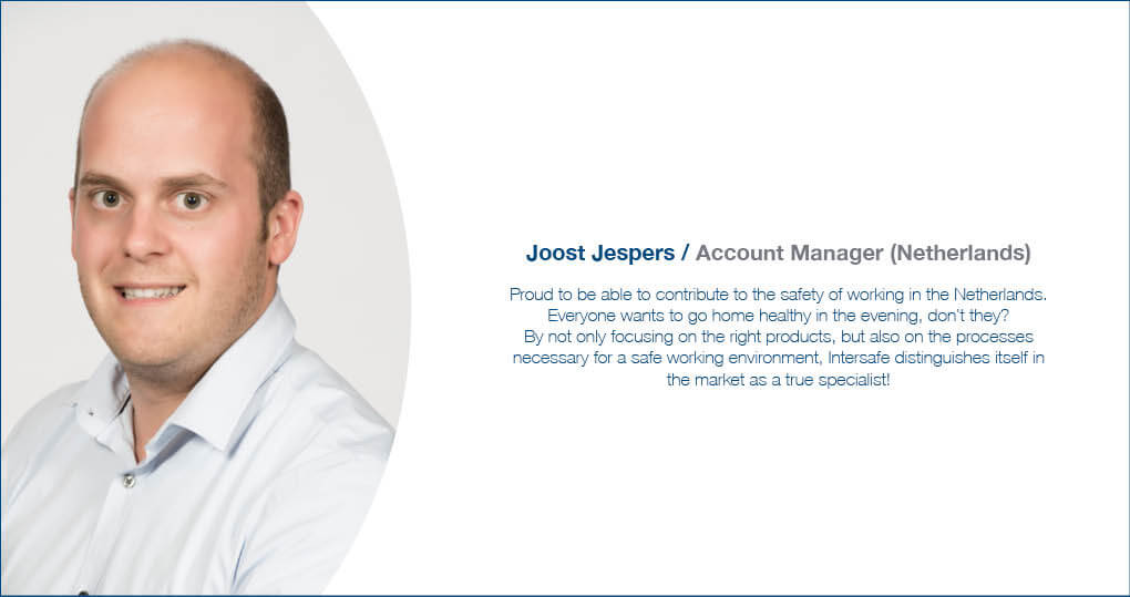 Slide – Joost Jespers (ENG) joost eng klein