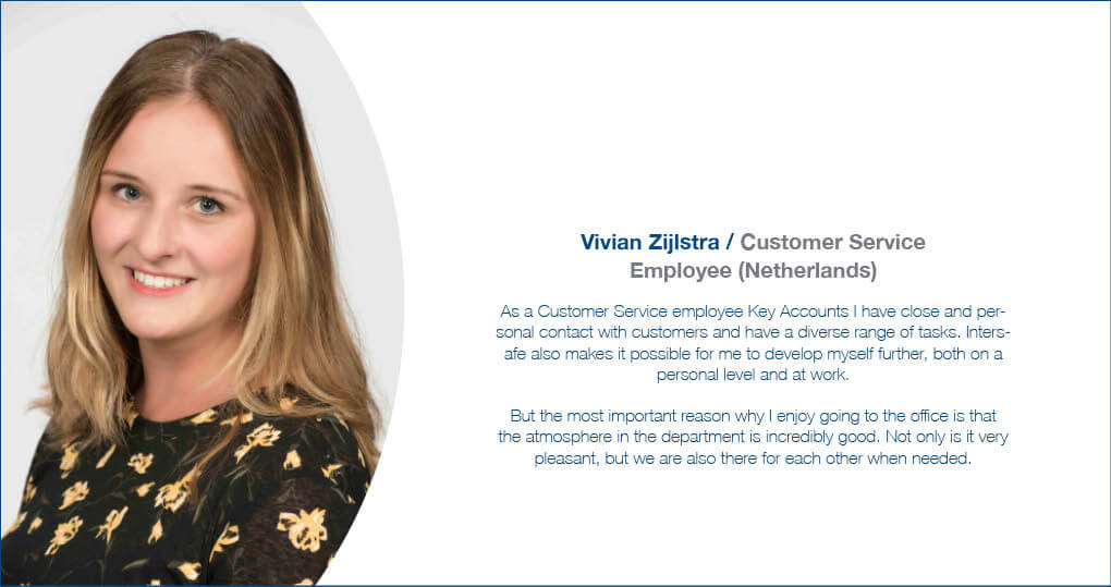Slide – Vivian Zijlstra (ENG) vivian eng klein