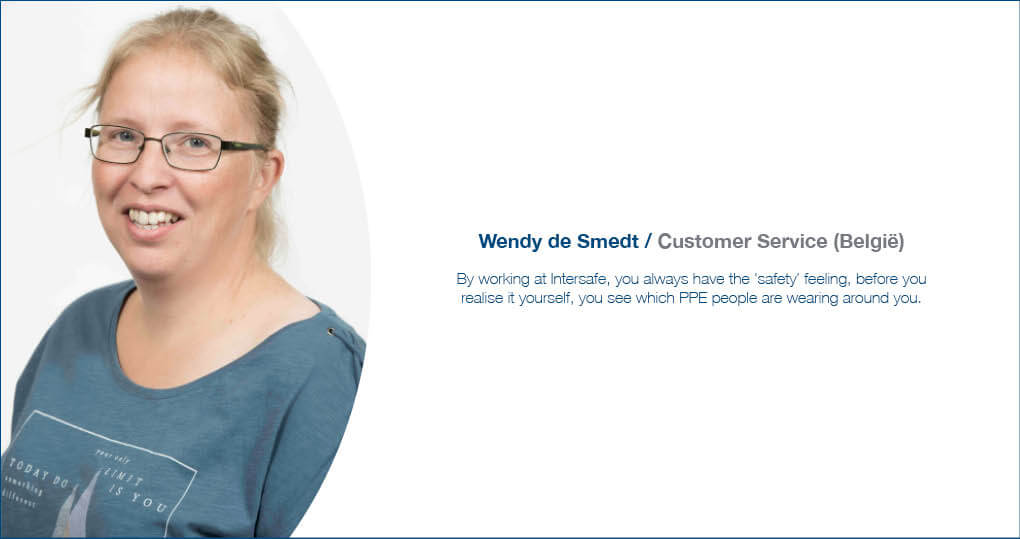 Slide – Wendy de Smedt (ENG) wendy eng klein