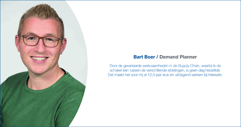 Slide-Bart-Boer-1