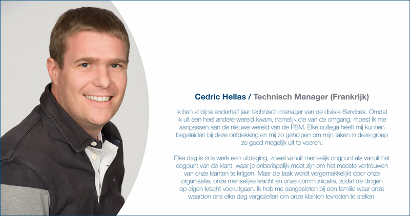 Slide-Cedric-Hellas