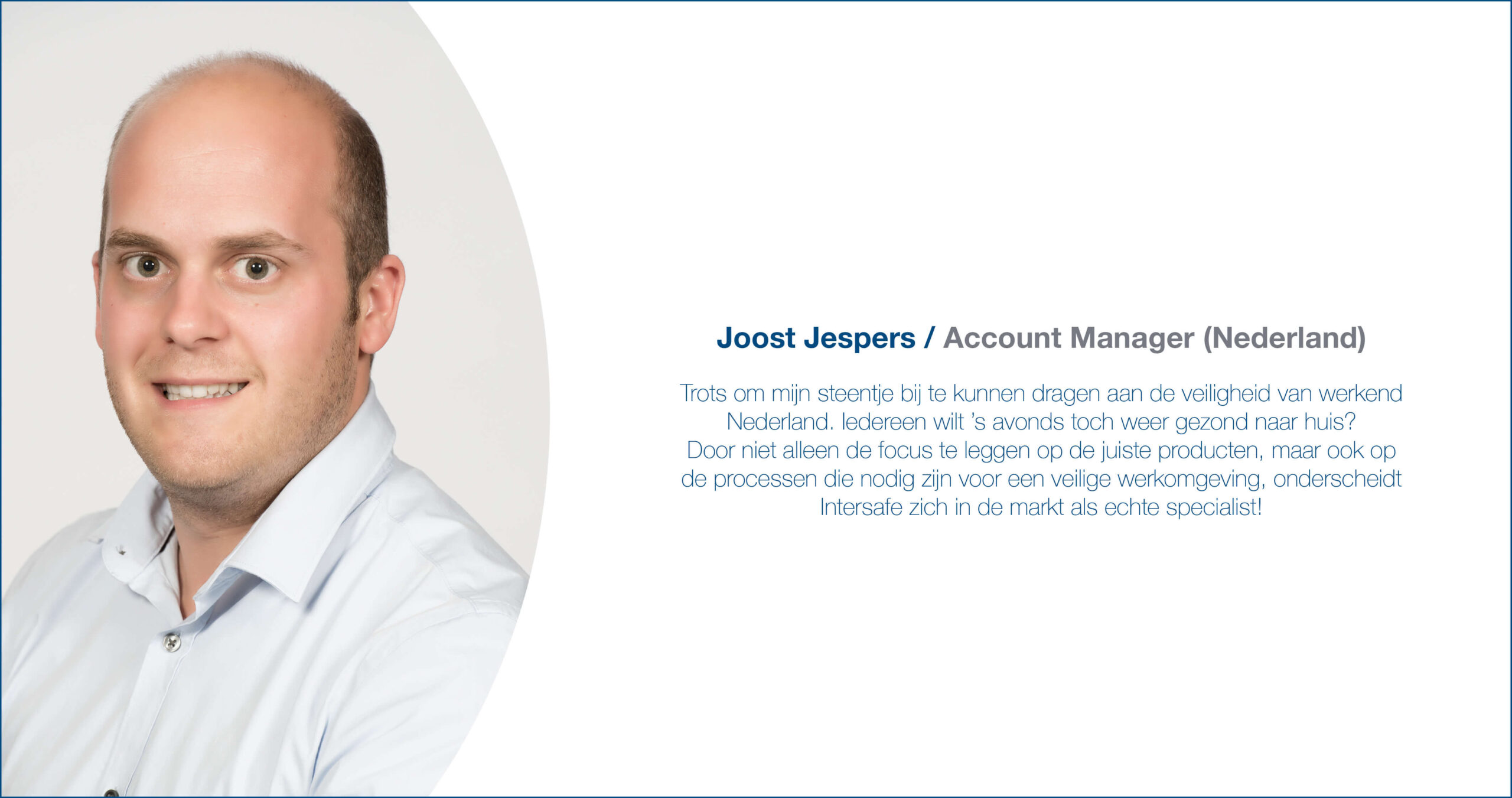 Slide – Joost Jespers joost nl klein