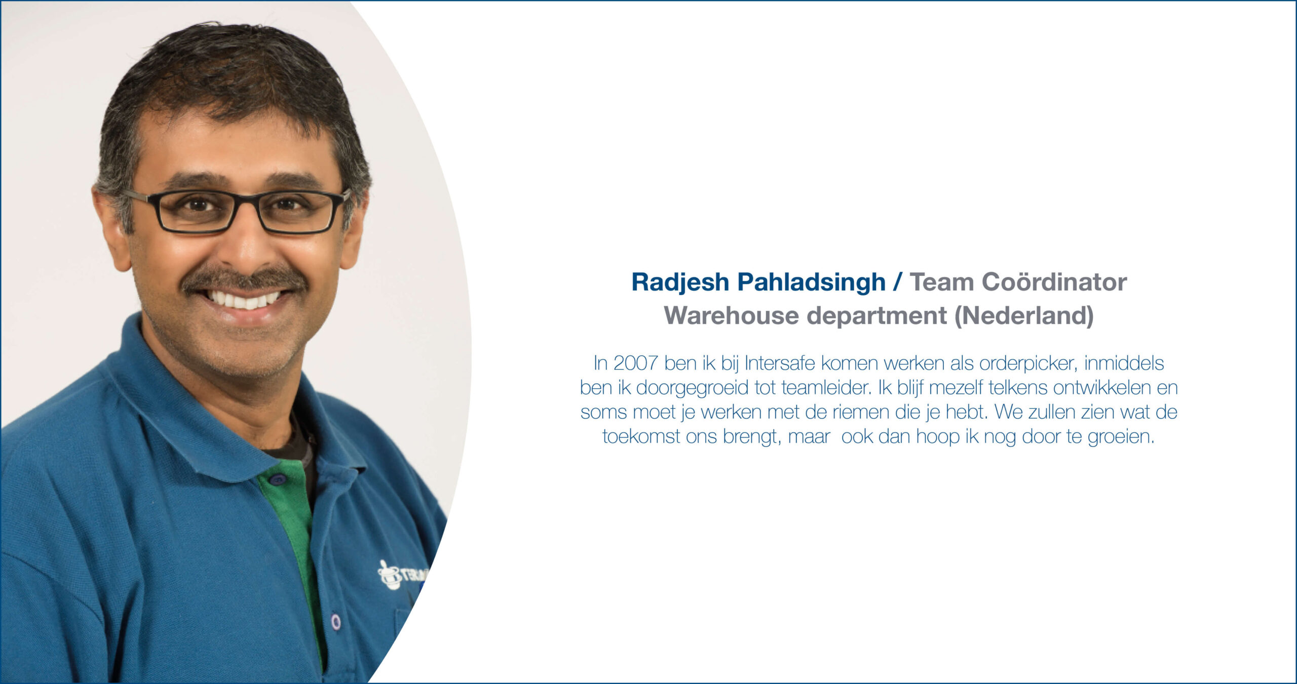 Slide – Radjesh Pahladsingh radjesh klein nl
