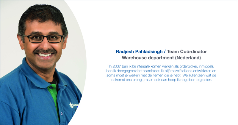 Slide-Radjesh-Pahladsingh
