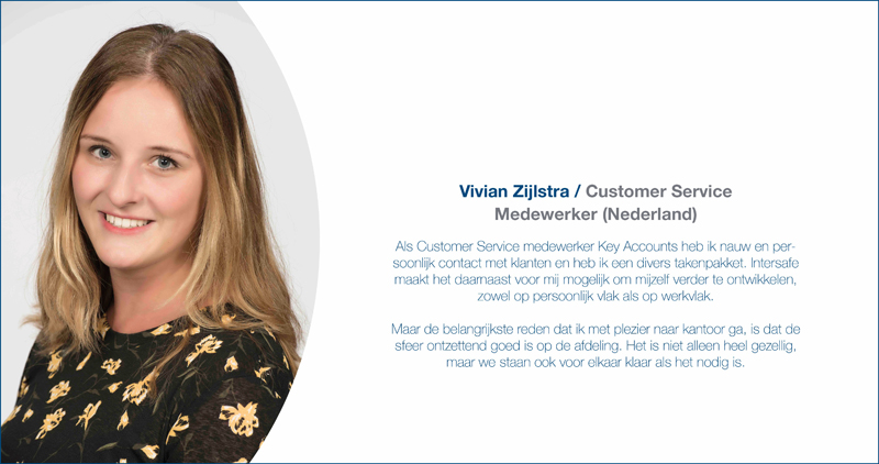 Slide-Vivian-Zijlstra