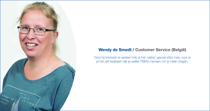 Slide-Wendy-de-Smedt-1