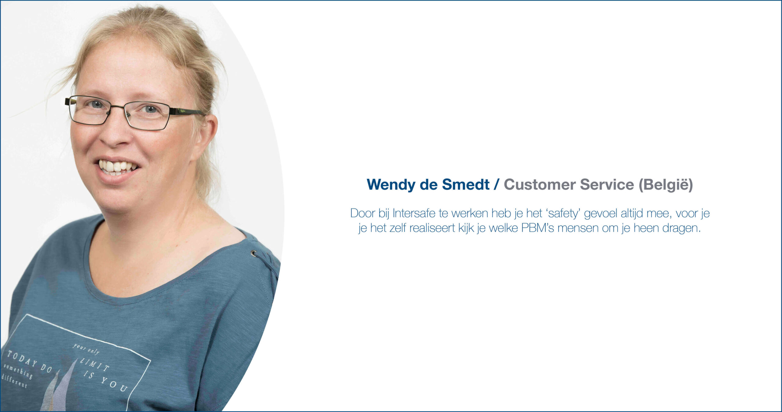 Slide – Wendy de Smedt wendy nl