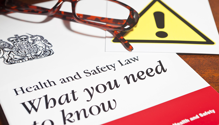 Aan welke algemene eisen moet een pbm voldoen? Intersafe