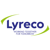 Press release Lyreco