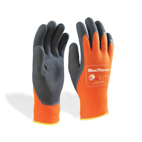 ATG MaxiTherm 30-201