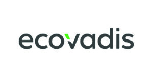 ecovadis - Onze duurzame organisatie