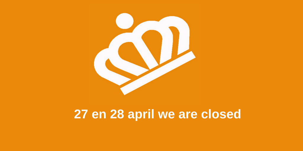 Koningsdag 