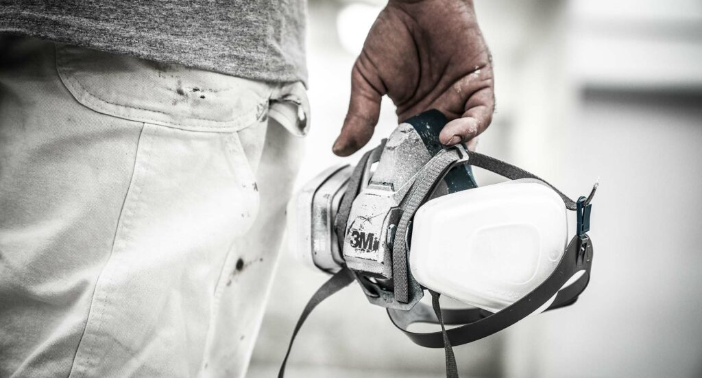 3M-whats-in-your-air