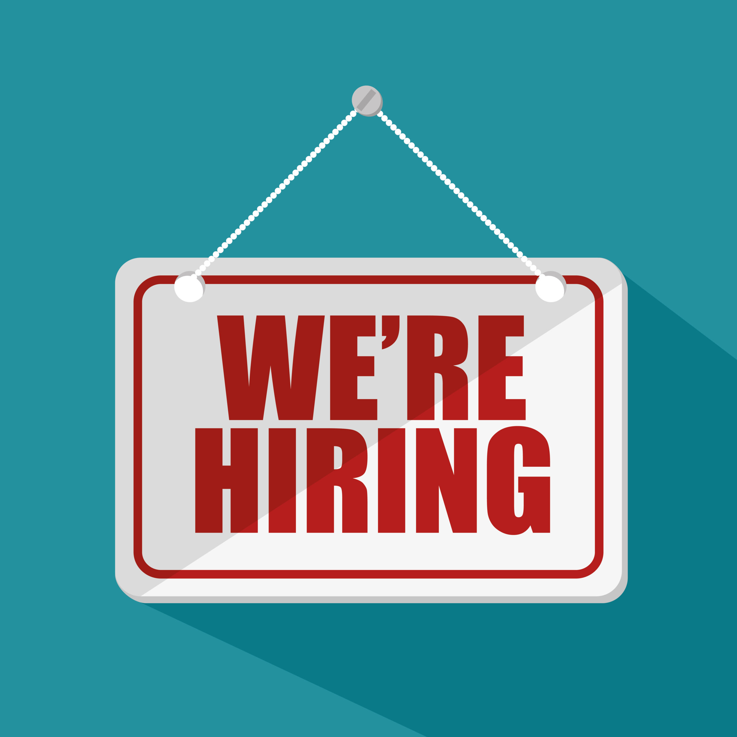 Vacancies - Intersafe Netherlands