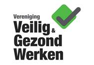 Nieuwe naam en voorzitter Branchevereniging AVAG