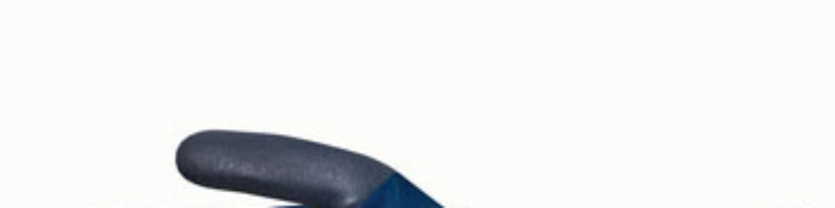 Ansell AlphaTec® 04-004/04-005