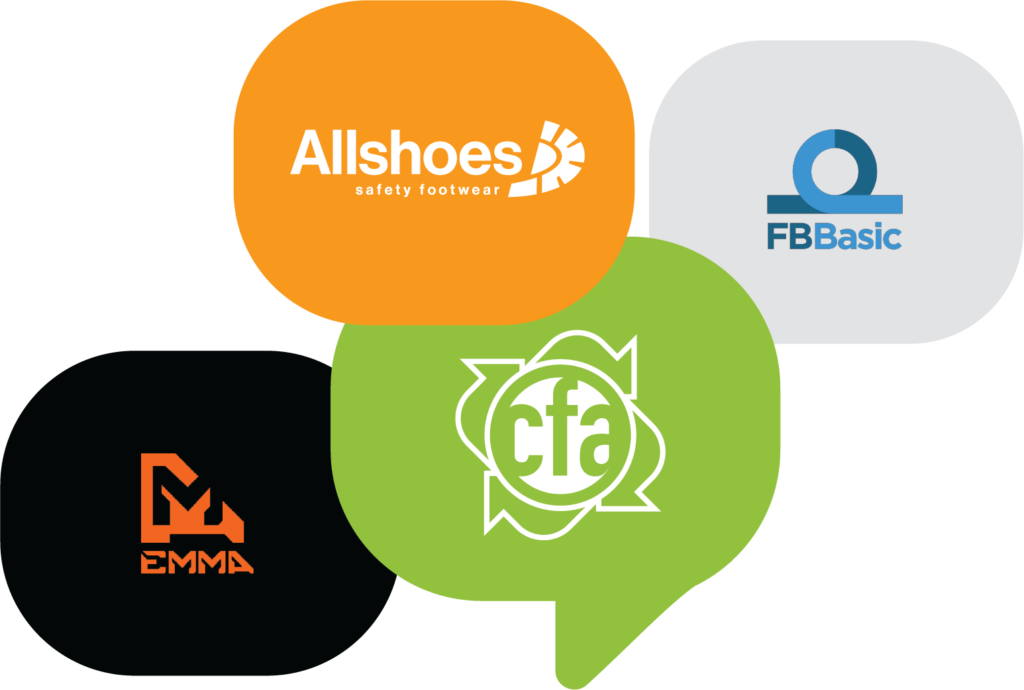 partners CFA