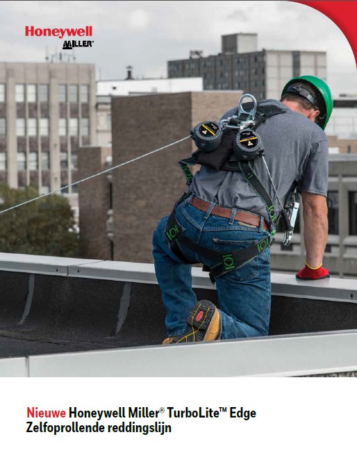 Hoe profiteer ik hiervan?