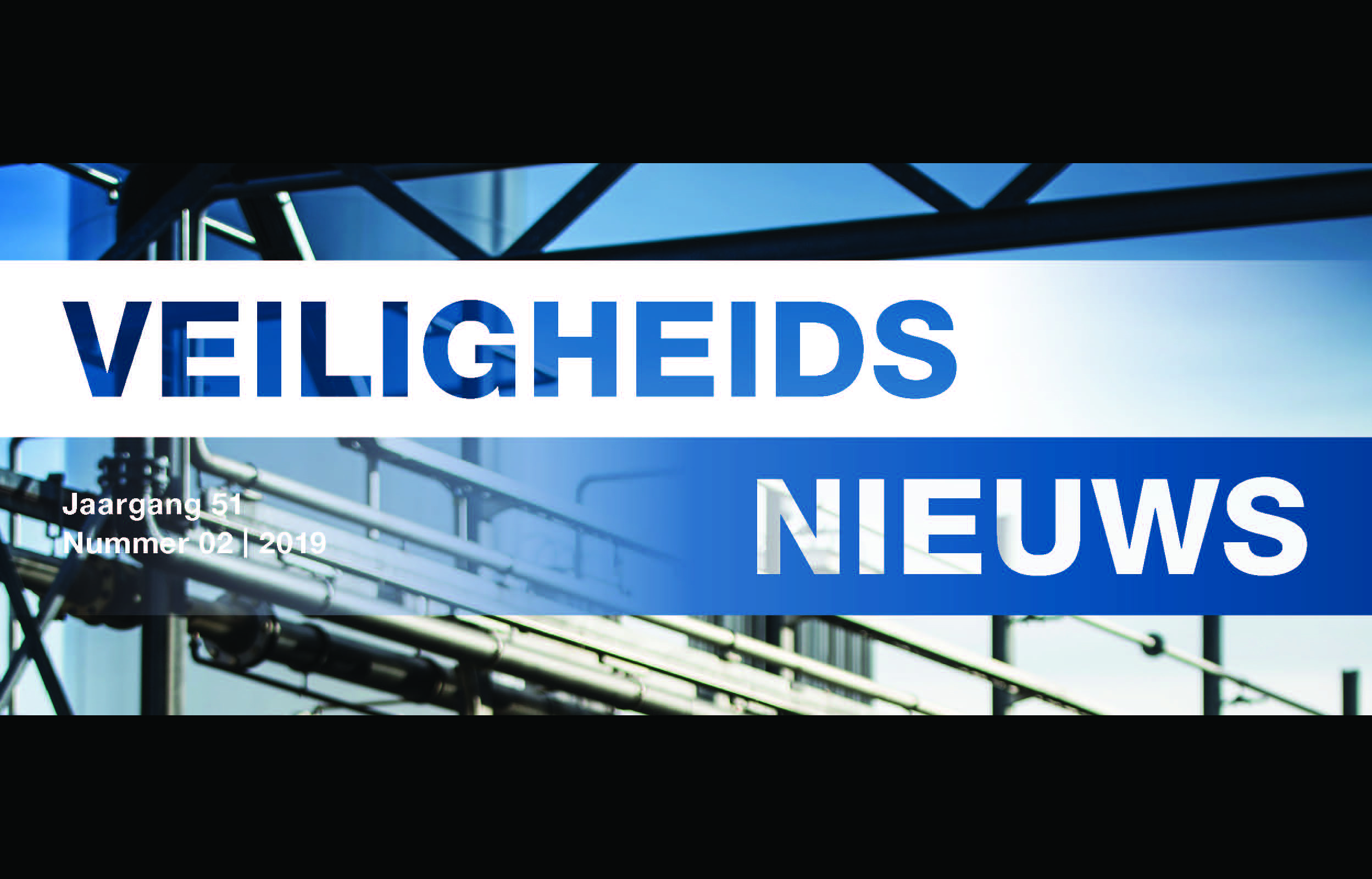 Veiligheidsnieuws 2