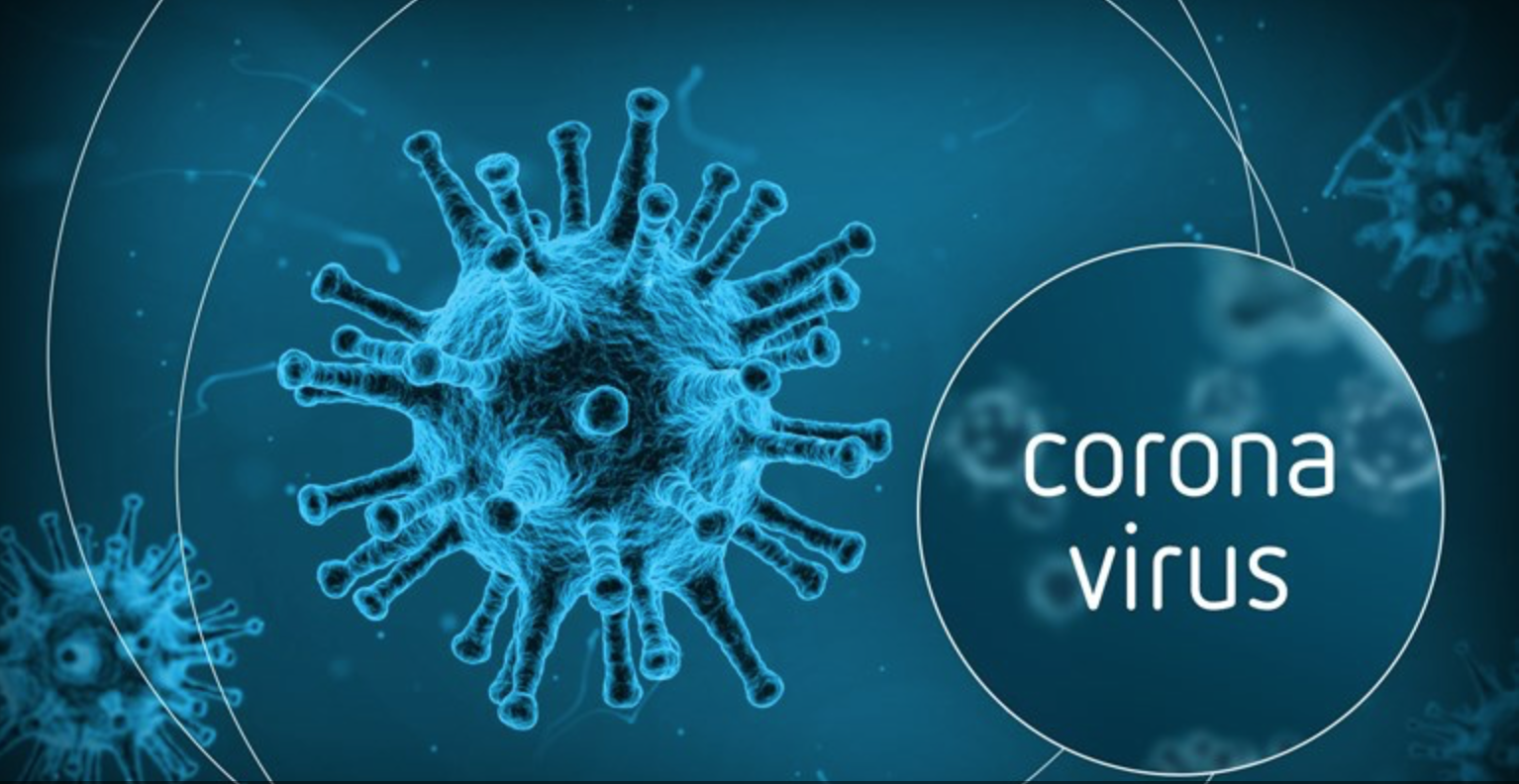 Update additional measurements Coronavirus per March 13th 