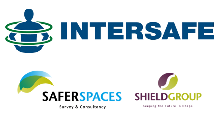 Strategic development of Intersafe environmental laboratory through Shield Group acquisition