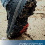 Nieuwe catalogus Voetbescherming