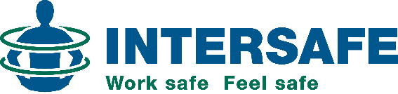 intersafe