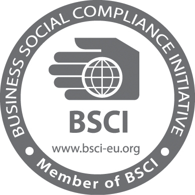 BSCI Footprint nº3 - Ensuring a safe and healthy workplace