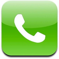 Temporarily not available by phone