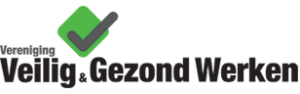 Logo VVGW