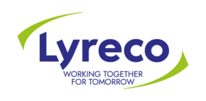 Lyreco - Onze duurzame organisatie