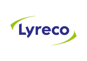 lyreco