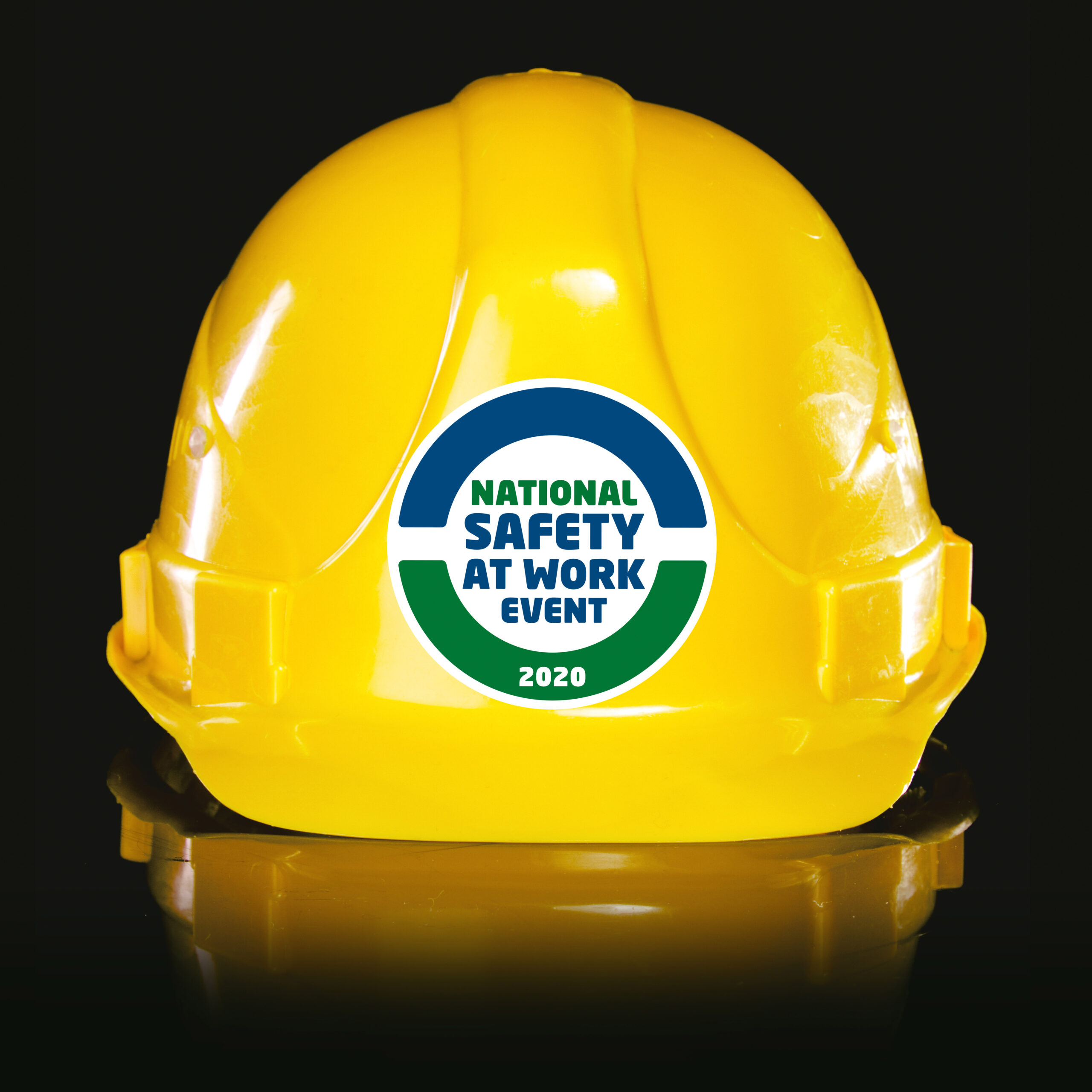 YOUR JOURNEY TO SAFETY